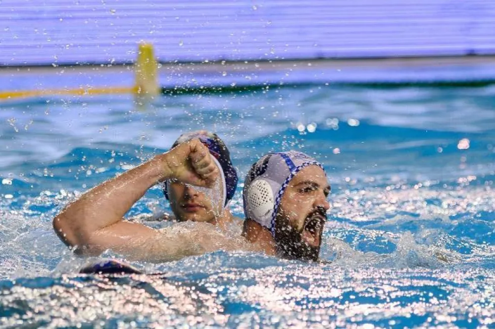 Matija Brguljan