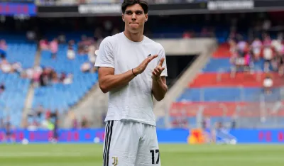 Vasilije Adžić