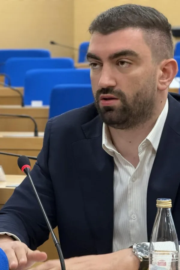 Klikovac: Tražićemo inspekcije za prokuriste