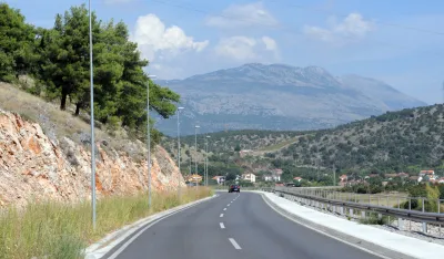 Pro&scaron;ao predlog za ulicu &Scaron;ćekića, ne i za Mendelu