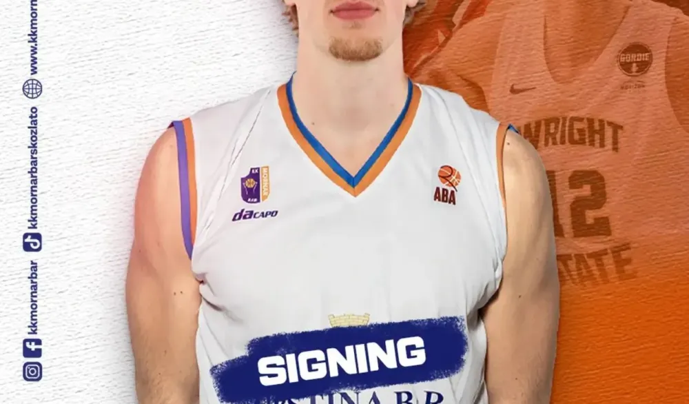 Entoni Džozef Braun 