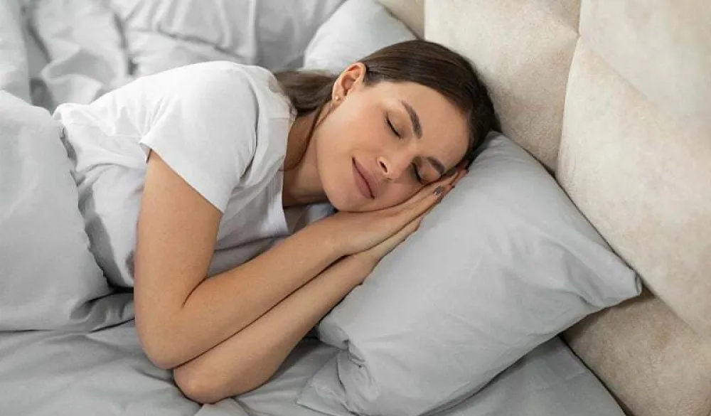Spavate manje od &scaron;est sati? Ljekari upozoravaju na tihe opasnosti