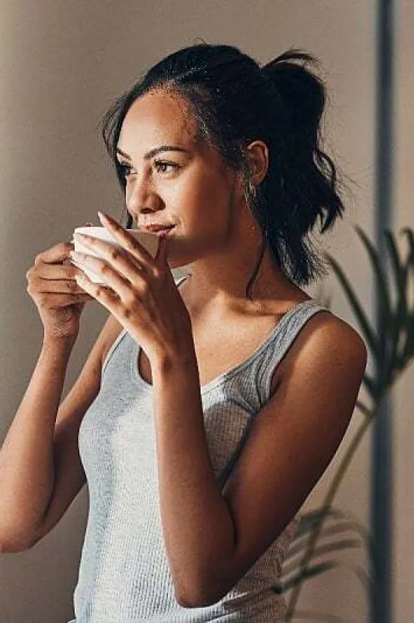 Koju količinu kafe biste trebali piti u skladu sa svojom dobi