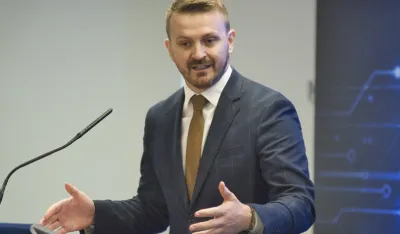 Dukaj: Pokrenuli smo postupak upravnog nadzora nad radom SO Mojkovac zbog slučaja Delića