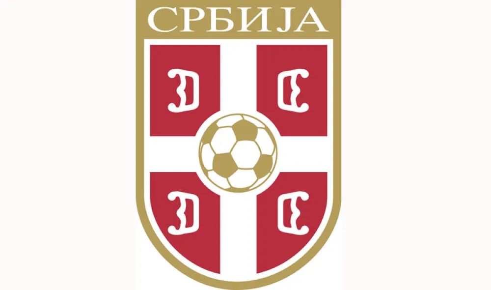 Лого ФСС