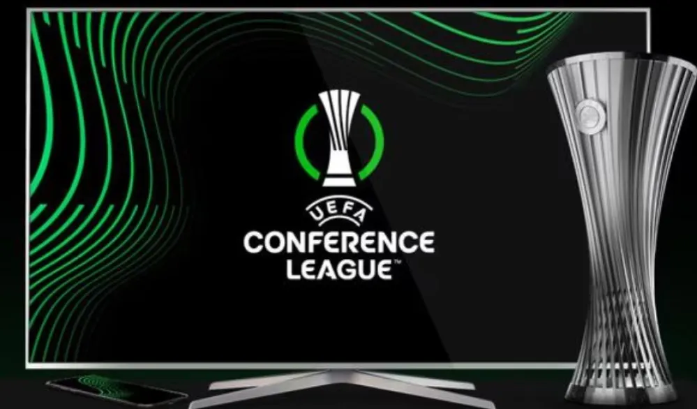 Liga konferencija