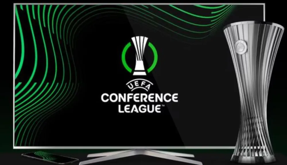 Liga konferencija