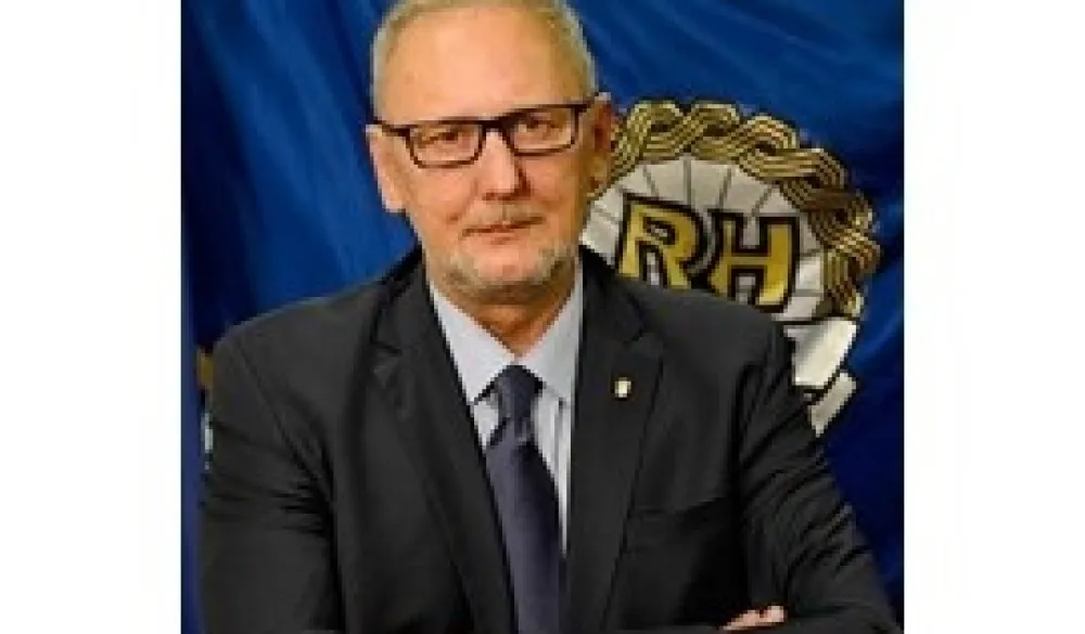 Božinović: Cijeli dan imali smo pet otvorenih graničnih vrata, problem je na crnogorskoj strani