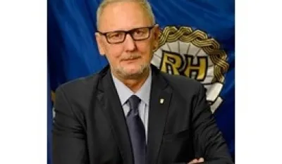 Božinović: Cijeli dan imali smo pet otvorenih graničnih vrata, problem je na crnogorskoj strani