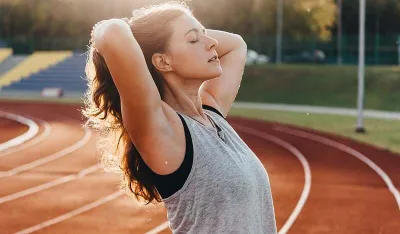 Osam razloga zbog kojih je jutarnji trening odličan izbor