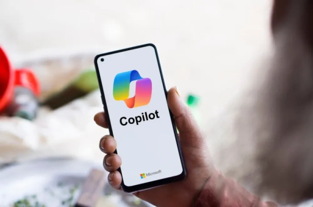 Microsoft sprema AI super-aplikaciju