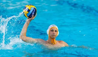 Lazar Stepanov