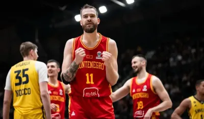 Nemanja Radović