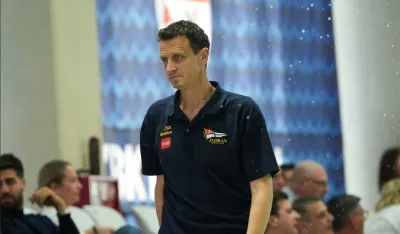 Vladimir Gojković
