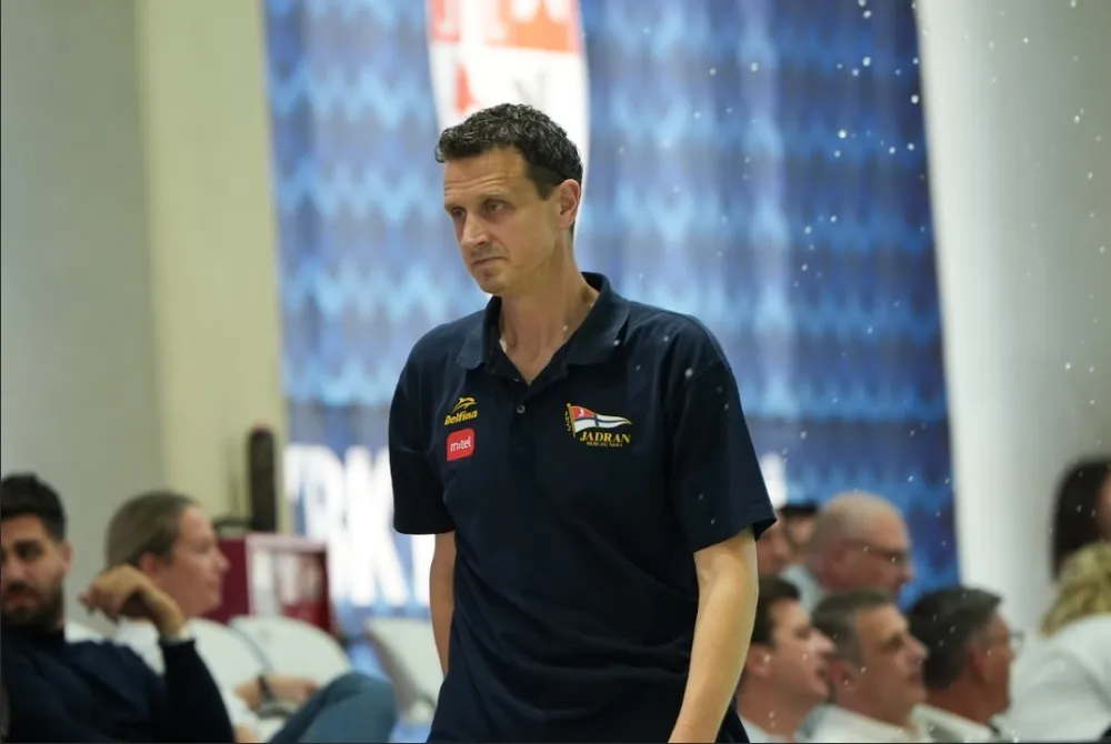 Vladimir Gojković