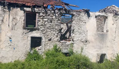Država ćuti, a nekada&scaron;nji svetionici znanja nestaju
