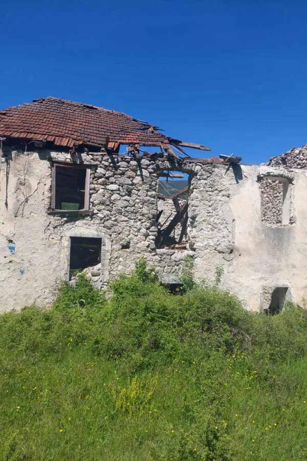 Država ćuti, a nekada&scaron;nji svetionici znanja nestaju
