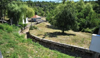 Vlada pokrenula postupak: Traže koncesionara za "Vidrovanku"