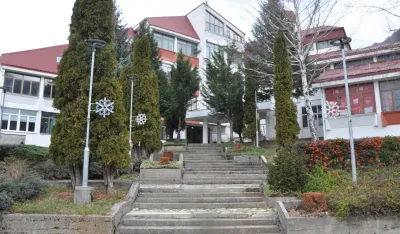 Čestitke povodom Dana opštine Plužine