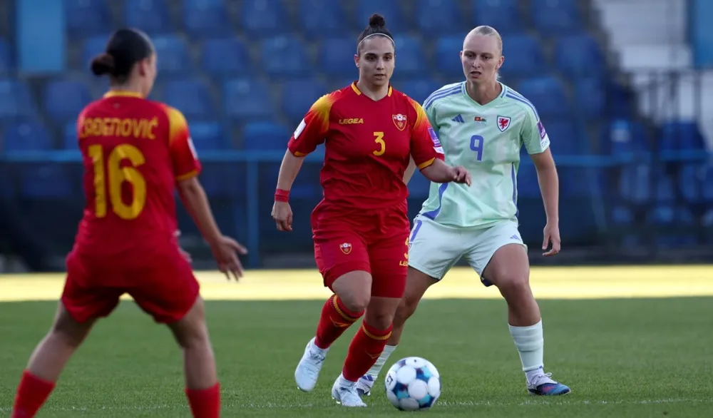 Aleksandra Popović