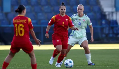 Aleksandra Popović