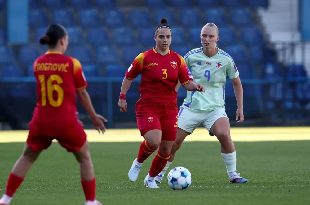 Aleksandra Popović