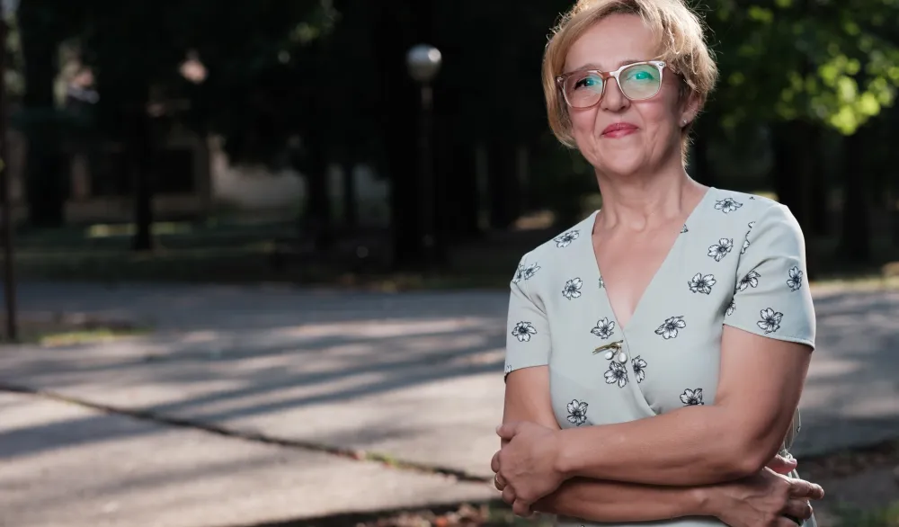 Tomić: Očekujemo odlučnu reakciju tužila&scaron;tva i kaznu koja će poslati jasnu poruku