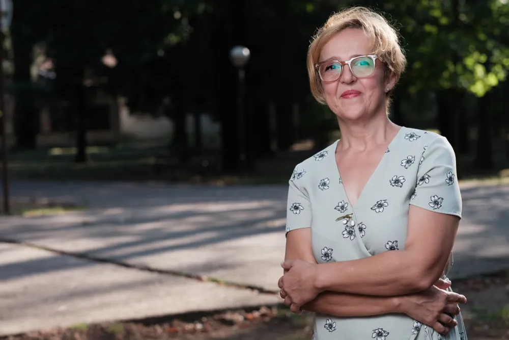Tomić: Očekujemo odlučnu reakciju tužila&scaron;tva i kaznu koja će poslati jasnu poruku