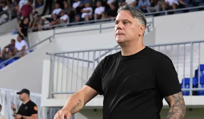 Srđan Radonjić
