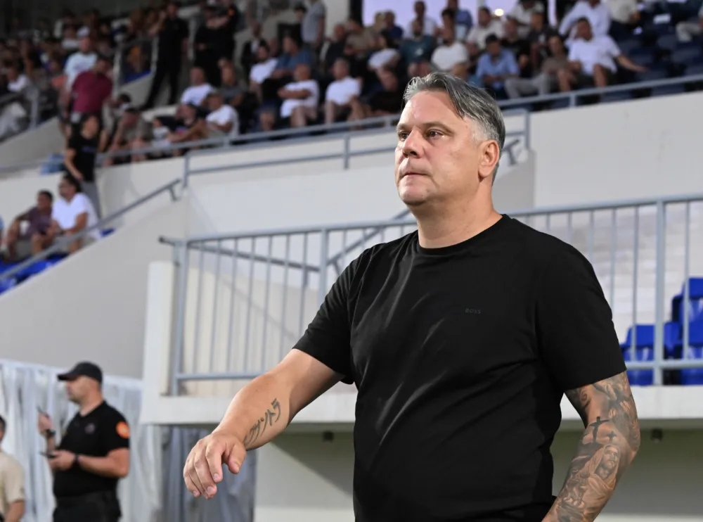 Srđan Radonjić
