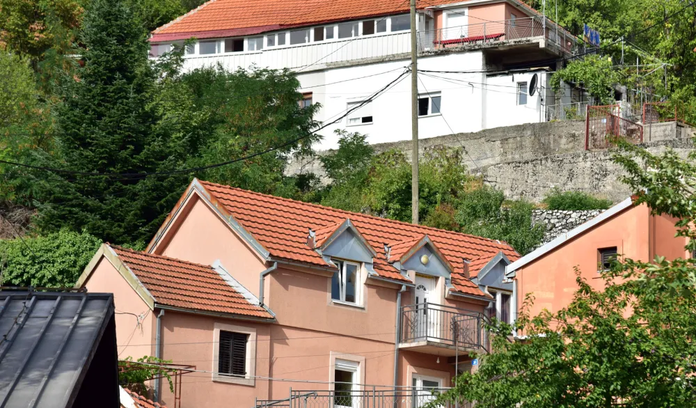 Četiri godine od masakra u Medovini: Bol nije manja, odgovori jo&scaron; izostaju