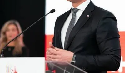 Jovica Rečević