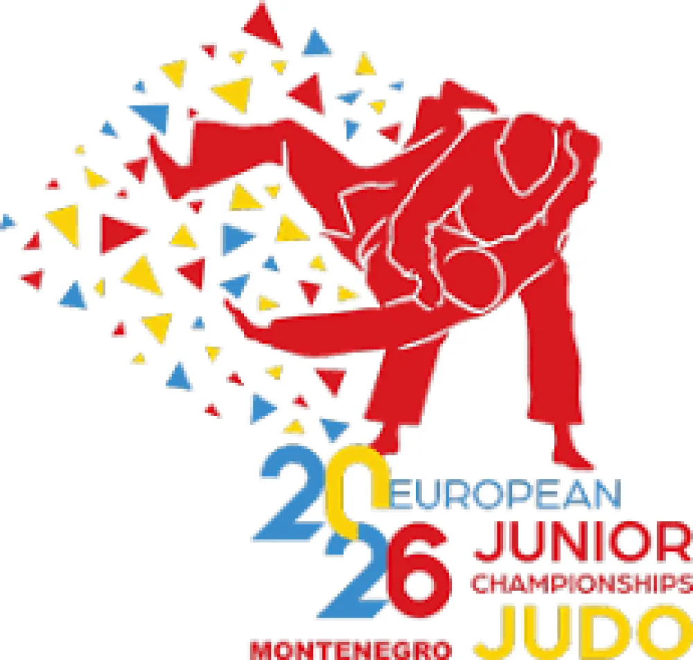 Juniorska elita stiže u Podgoricu