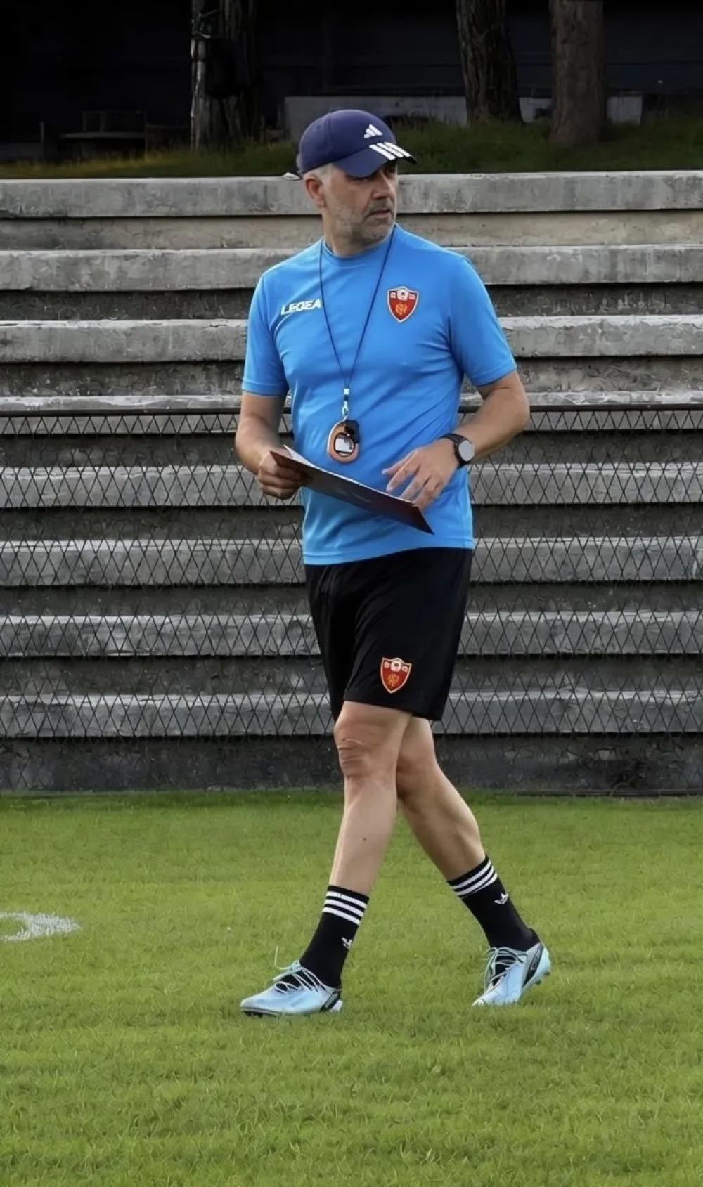 Vladan Savić