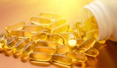 Nedostatak ovog vitamina može da poveća rizik od infekcija