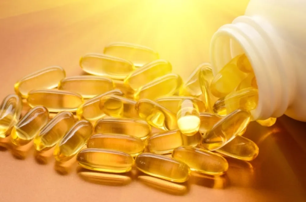 Nedostatak ovog vitamina može da poveća rizik od infekcija
