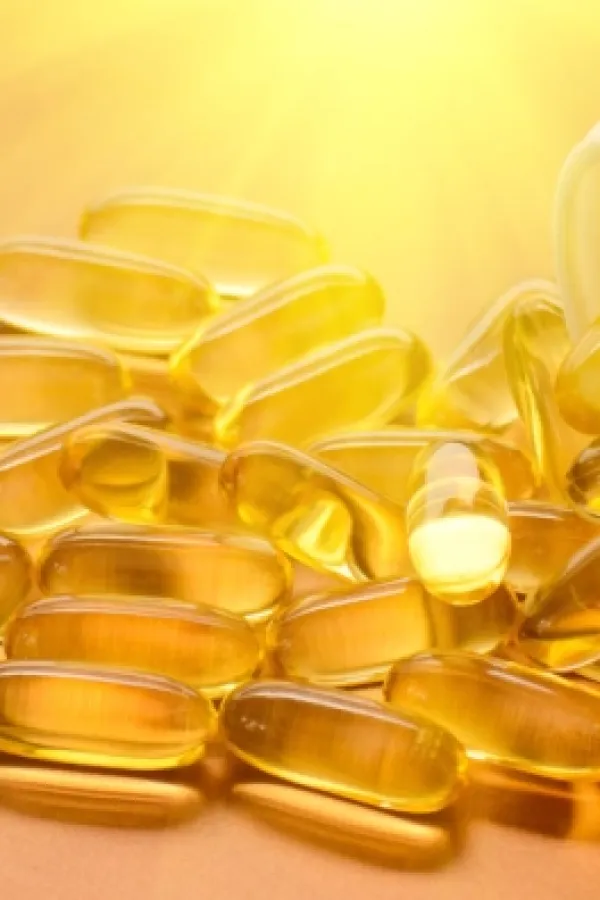 Nedostatak ovog vitamina može da poveća rizik od infekcija