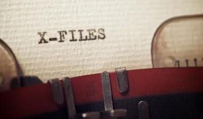 Najavljena prava, mračnija verzija filma "Dosije Iks: Želim vjerovati"