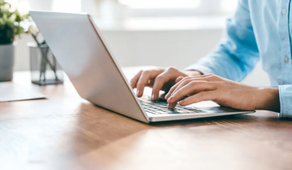 Savjeti kako da napunite laptop kada vam punjač nije pri ruci