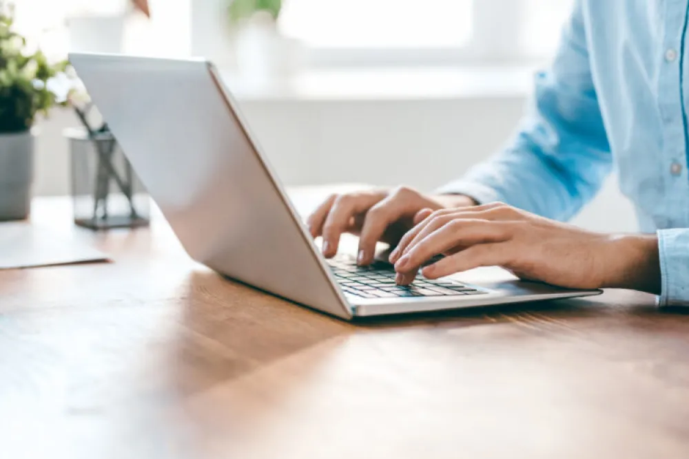 Savjeti kako da napunite laptop kada vam punjač nije pri ruci