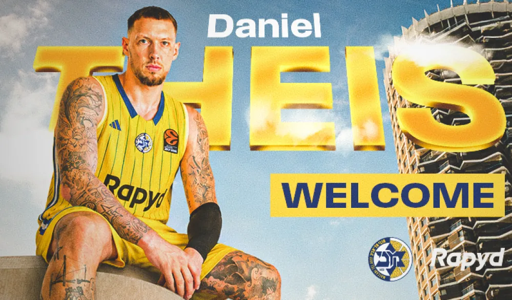 Danijel Tajs
