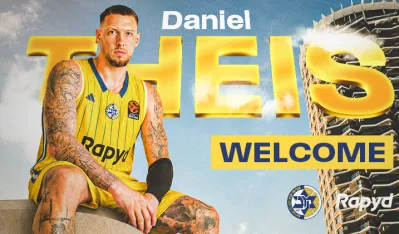 Danijel Tajs