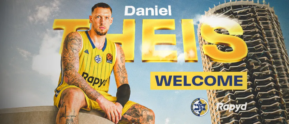 Danijel Tajs