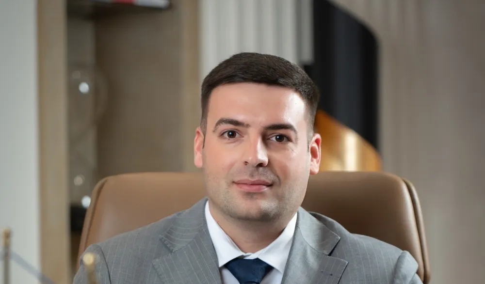  Jovan Kljajić