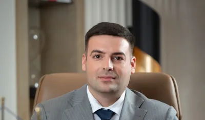  Jovan Kljajić