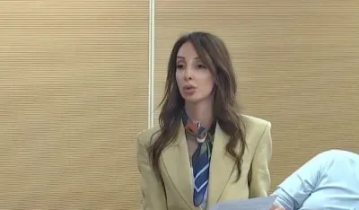 Krivokapić: Za&scaron;to Glavni grad ćuti o direktoru Deponije