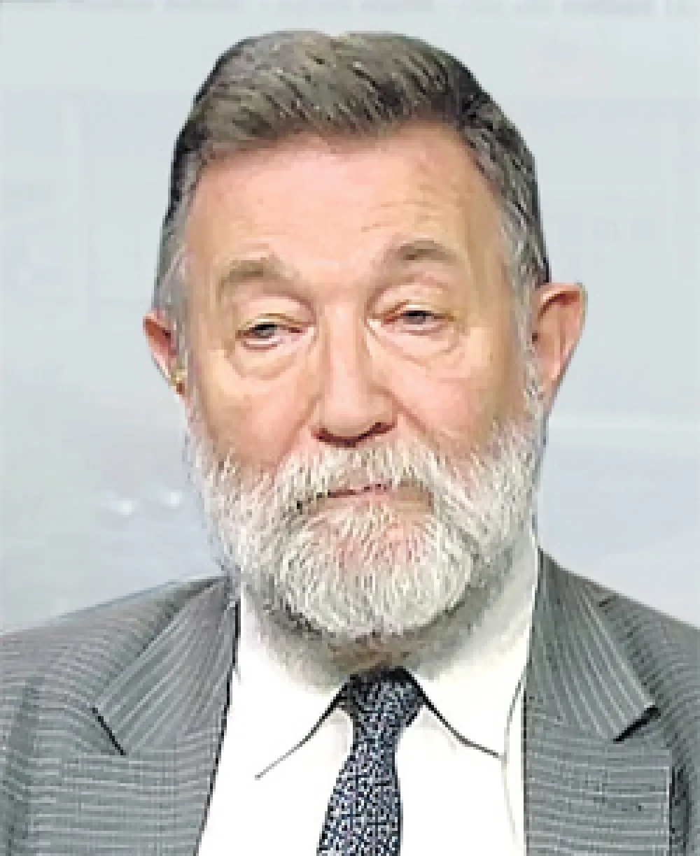 Vozeći kineskog "teslu"