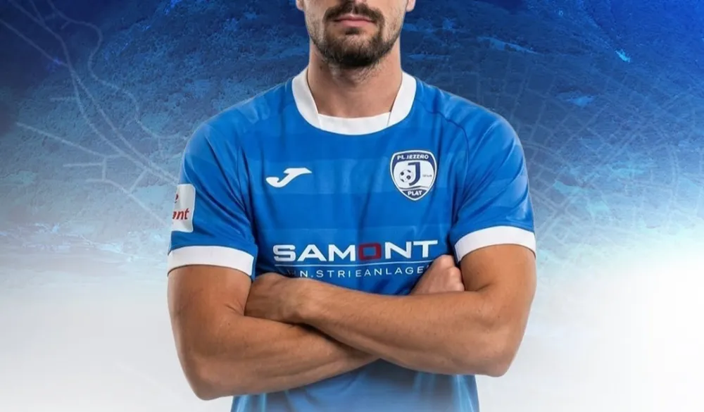 Andrija Kolundžić