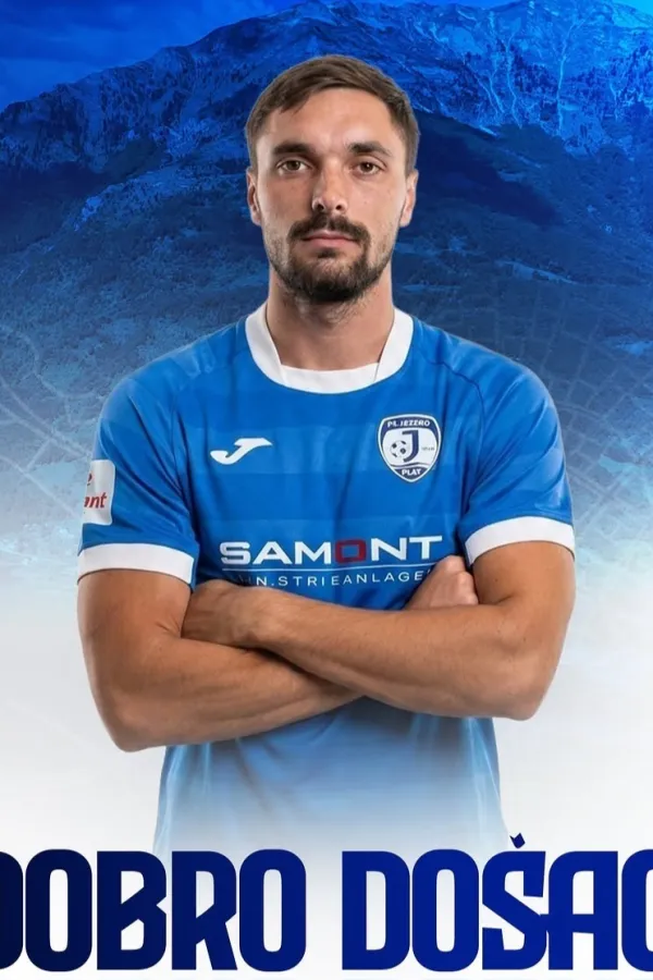 Andrija Kolundžić