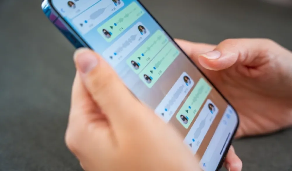 WhatsApp grupe dobijaju unapređenje: Evo &scaron;ta je sve novo Meta spremila